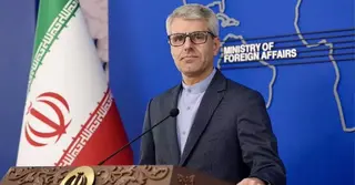 যুক্তরাষ্ট্রের বার্তার জবাব দিয়েছে ইরান, আলোচনায় ‘সম্মতির’ ইঙ্গিত